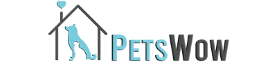 Pets Wow